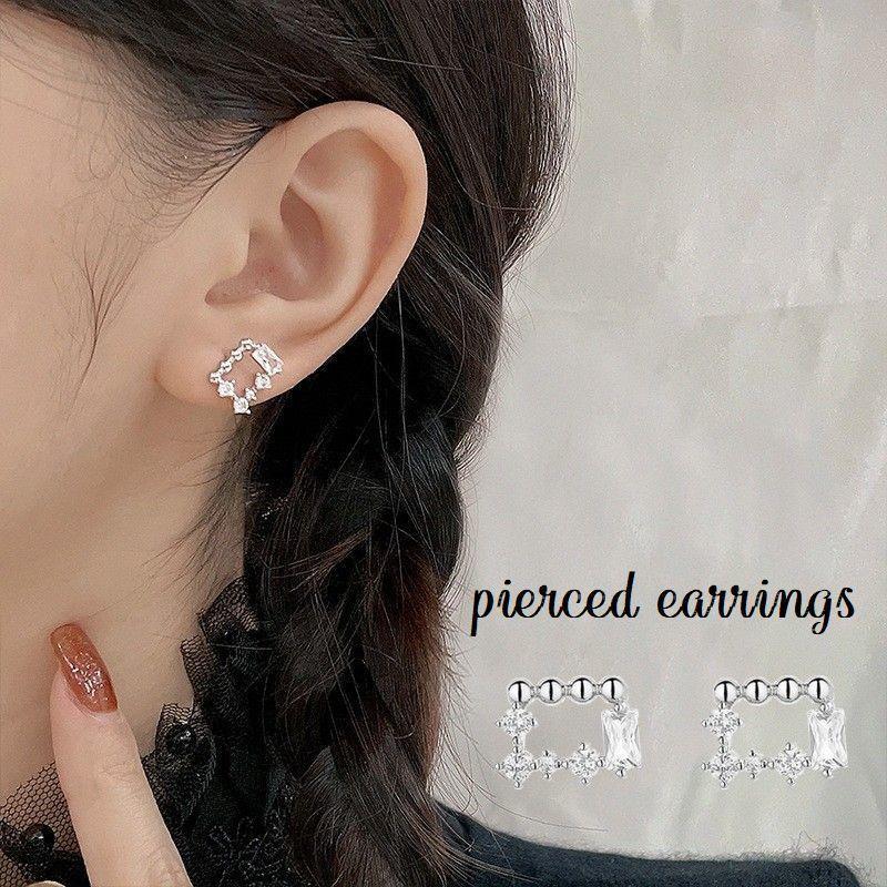 åɥԥ ǥ  饤󥹥ȡ ֤ ͳ  С顼  襤 ץ쥼 ե 饭 