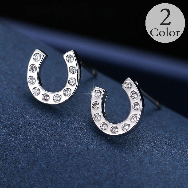 åɥԥ ꡼ ǥ  åԥ 饤󥹥ȡ U ֤  ץ ץ쥼 ե £ʪ 