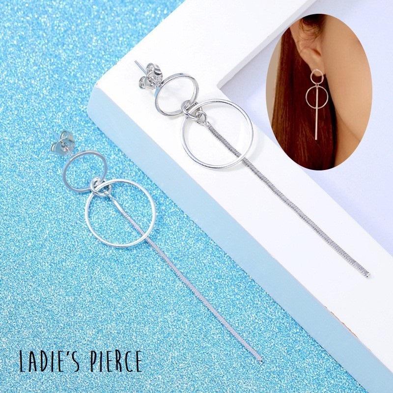 ԥ åɥԥ  ξ ǥ  ꡼ 󥰥ԥ   ؤä   ɤ  ե