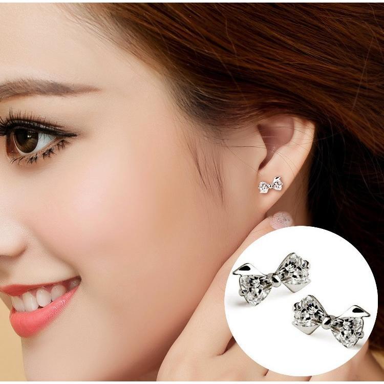 åɥԥ ǥ  ꡼ ܥ ꥢȡ 饭   İ 줤 ǡ Ǥ ե ץ쥼