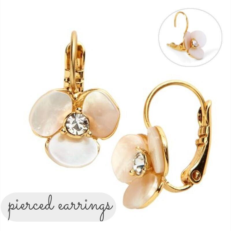 աץԥ ǥ  ꡼ ե  饤󥹥ȡ ޤ  ۥ磻  襤 ץ쥼 ե £ʪ