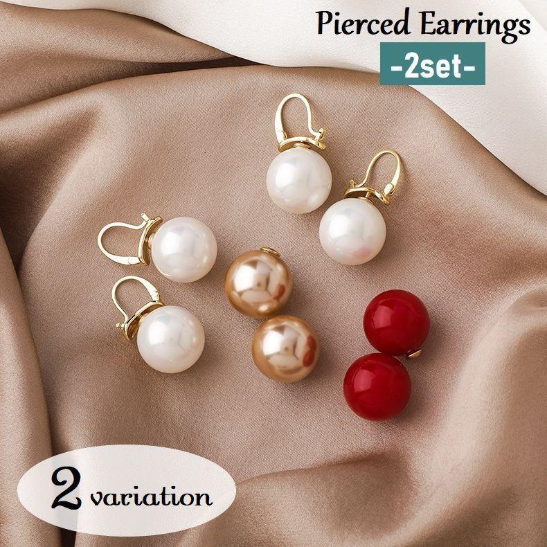 ԥ 2å դؤ ڥ ǥ ꡼   ܡ ߷ ץ  ե ǰ  £ʪ ץ쥼