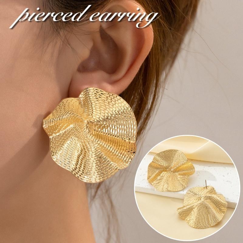 ԥ åɥԥ ǥ  ꡼ ɥ顼 ֤ 礭 ¸ߴ ֤Ӥ ޯ İ եåʪ ե ץ