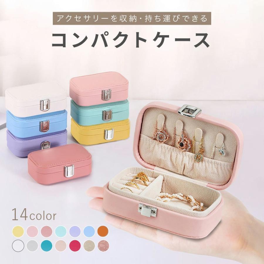 ꡼  奨꡼ܥå ߥ ѥ   Ǽ   ԥ ͥå쥹 