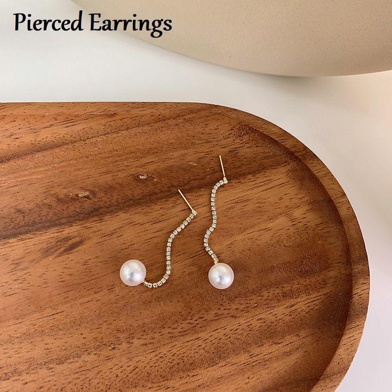 åɥԥ ǥ ꡼  åԥ եѡ 󥰥ԥ ɤ İ  ե ǰ  £