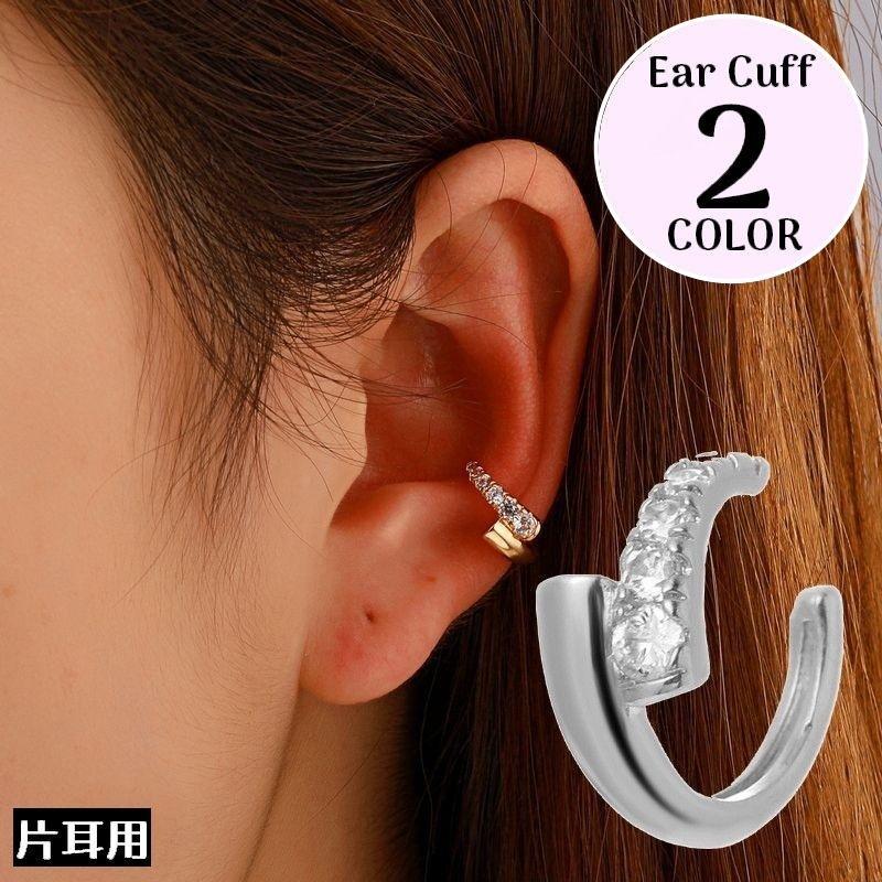 䡼 Ҽ1 䡼å  Υۡԥ ꡼ ǥ  饤󥹥ȡ 