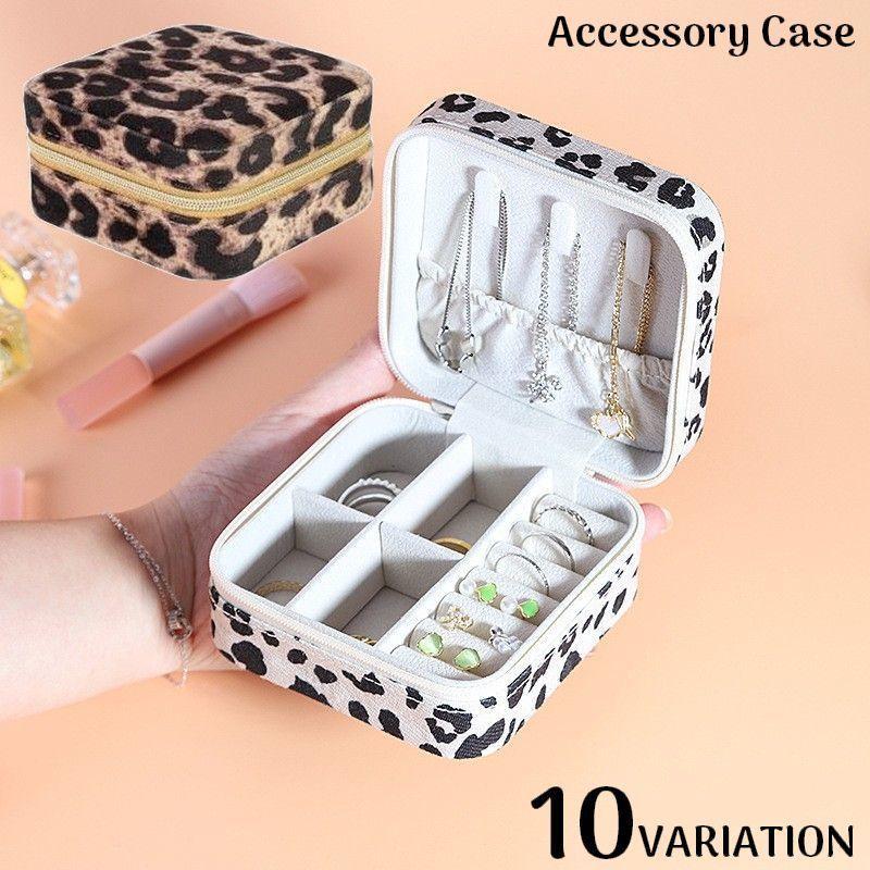 ꡼ 奨꡼ܥå ҥ祦 ٥Ĵ ѥ ڤ  Ǽ   ԥ ͥå쥹