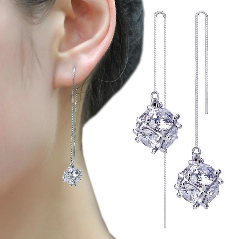 ꥫԥ 󥰥 ǥ ꡼  η뾽 Ρե졼 饤󥹥ȡ ɤ    