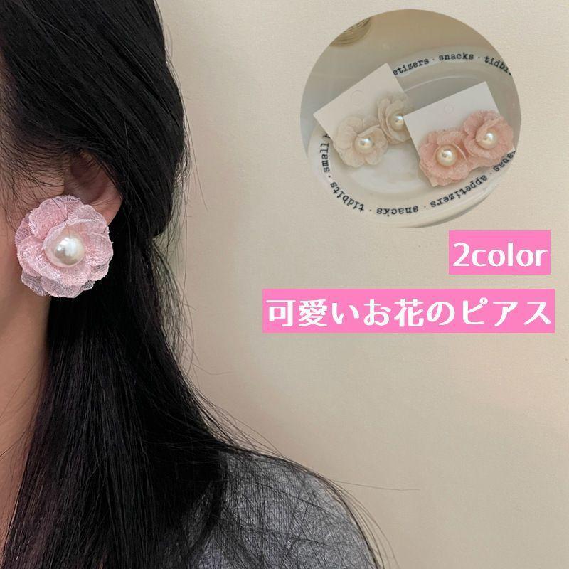 åɥԥ ǥ  ե ꡼ 礭 翶 եߥ˥ İ  ե ץ쥼