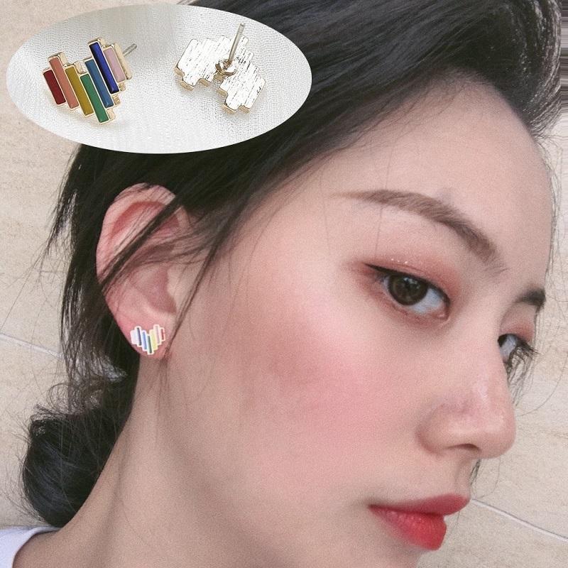 åɥԥ ǥ ꡼ åԥ   ֤ ϡ ե 쥤ܡ 襤  ץ쥼 ե