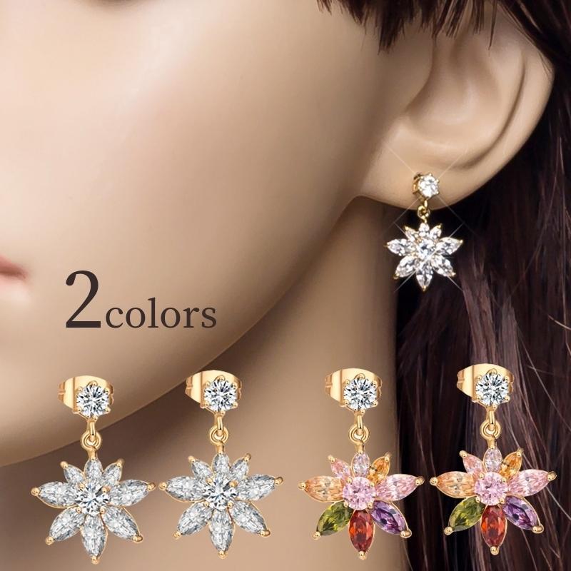 ԥ ξ åɥԥ ꡼ ǥ  ؿ 饤󥹥ȡ ɤ  ե  襤 ե ץ쥼 £