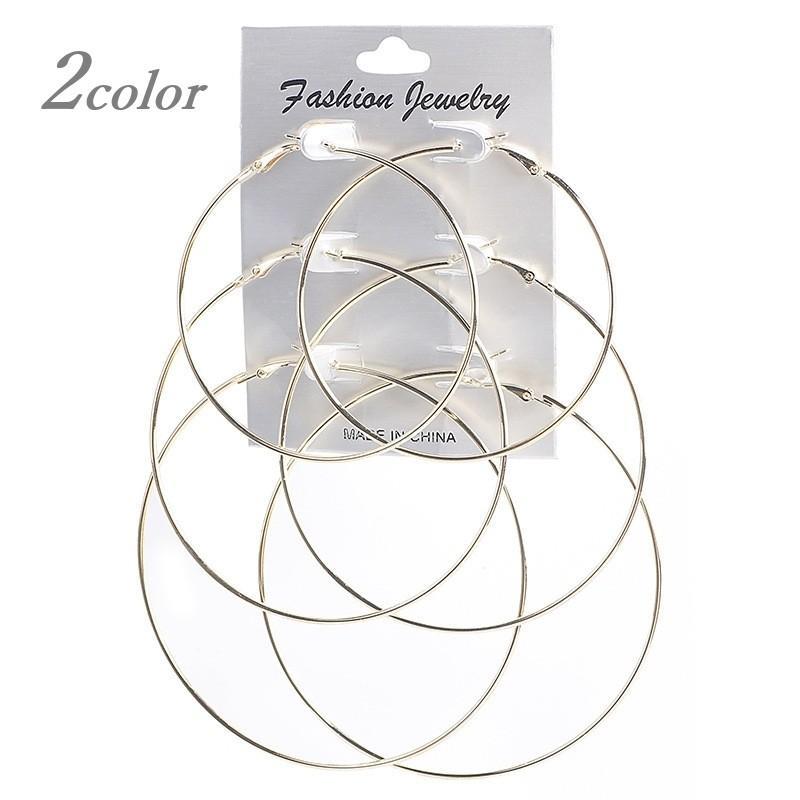 ԥ աץԥ ڥ3å 饦 ꡼ եåʪ ǥ  礭 ץ  ե ץ쥼