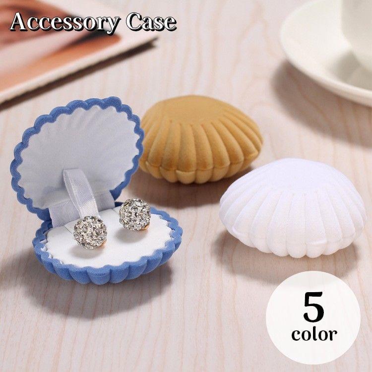 ꡼ 奨꡼ եȥܥå 뷿  ѥ  󥰥 ԥ ͥå쥹 ꡼