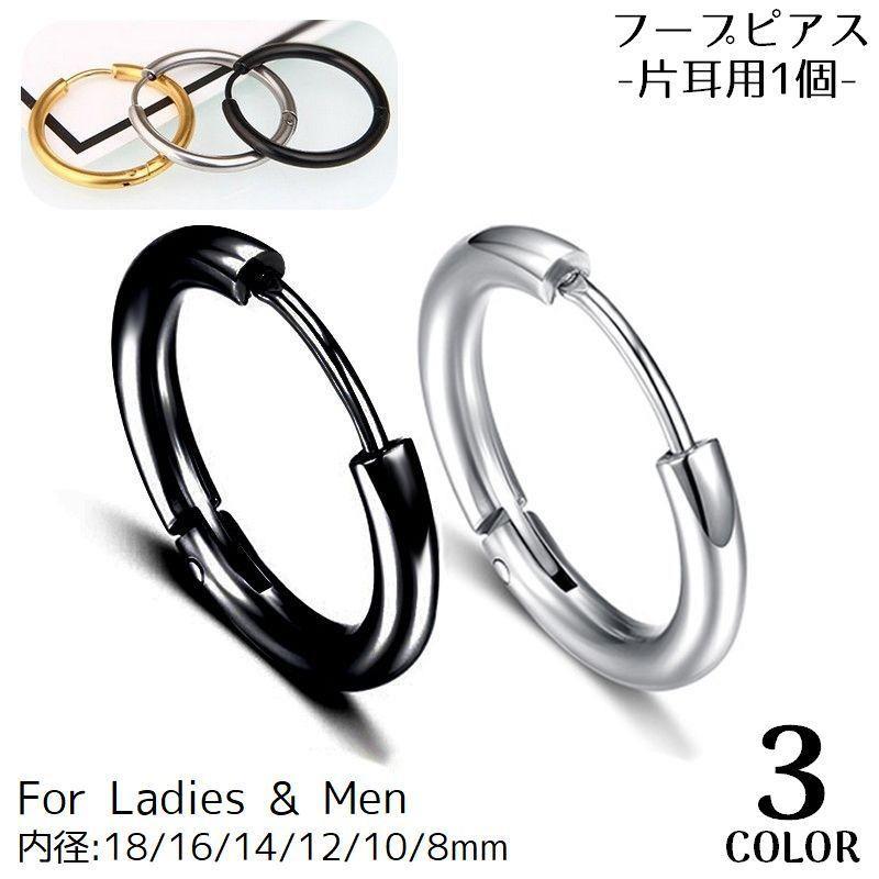 աץԥ Ҽ1  ǥ ˽ѥ꡼  󥿥å ޤ ץ 奢 ȥ꡼