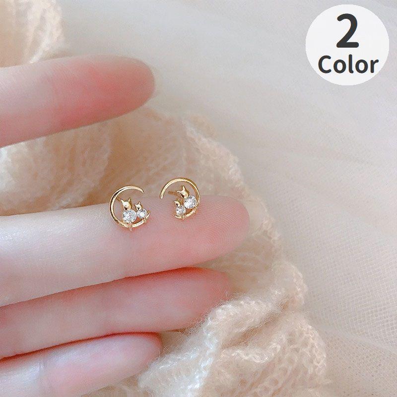 åɥԥ ꡼ ǥ åԥ 饤󥹥ȡ ǭ ͥ  襤  ץ쥼 ե £ʪ  ؿ