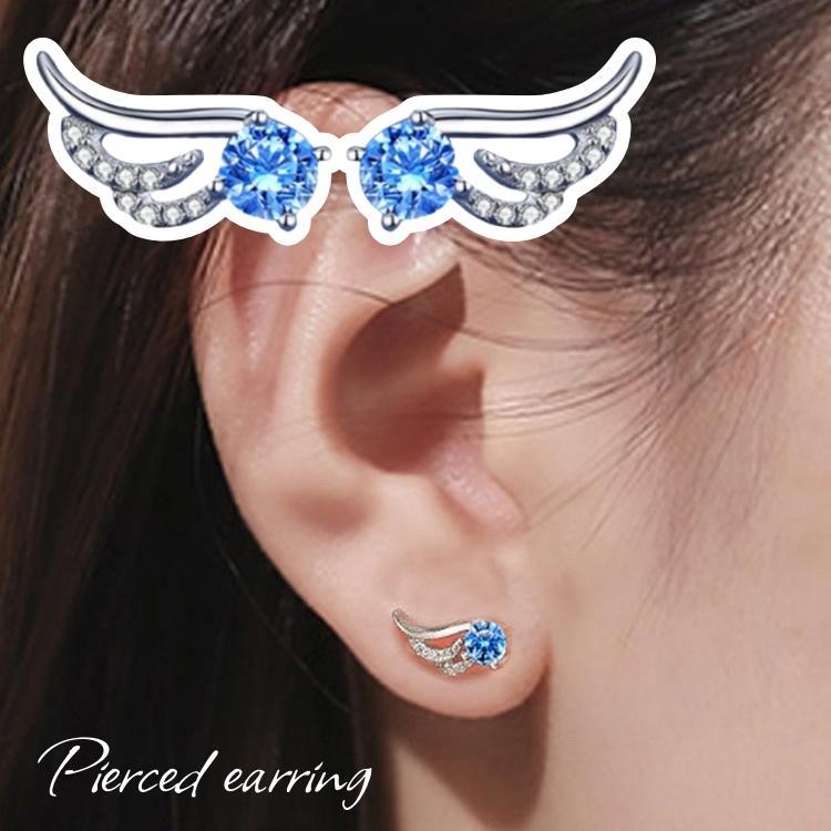 ԥ åɥԥ ꡼ ǥ 俧  饤󥹥ȡ    ֤ 襤  ץ ե ǰ