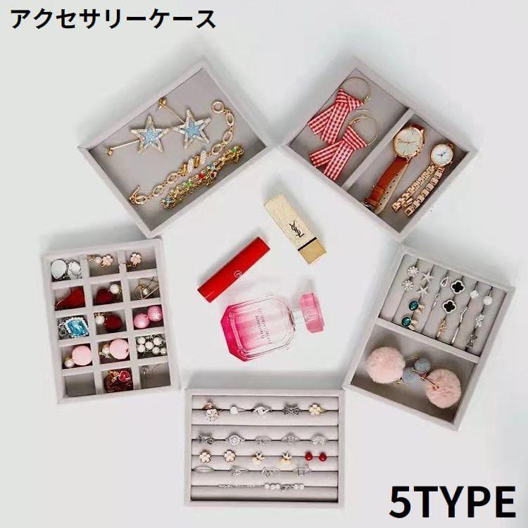 ꡼ 奨꡼ȥ쥤 ٥Ĵ  ڤ ǥץ쥤 Ÿ Ǽ  ԥ ͥå쥹 