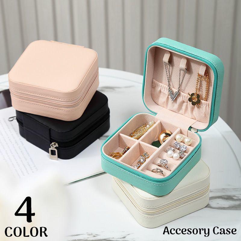 ꡼ 奨꡼ܥå ߥ ѥ    Ǽ   ԥ ͥå쥹 