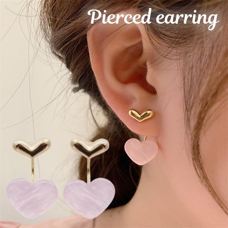 ԥ Хååԥ ꡼ ǥ ɥ顼 ԥ ϡ 襤  ե ǰ  ץ쥼 £ʪ