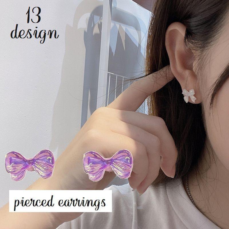 åɥԥ ǥ  ꡼ ܥ ֤  ĥ䴶 Х˭ ץ쥼 ե 襤   ԥ