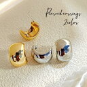 ピアス スタッド レディース アクセサリー 耳飾り 両耳用 無地 単色 シンプル 大人 おしゃれ きれいめ 女性 婦人 プレゼント ギフト