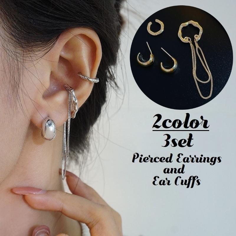 åɥԥ 䡼 3å ǥ ꡼   C ϡեա  ¸ߴ ץ 奢 եޥ