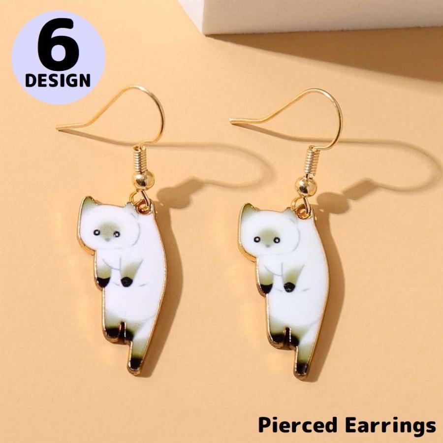 եåԥ ǥ ꡼  ɤ 礭 ǭ ͥ å 襤 İ ץ쥼 ե £ʪ