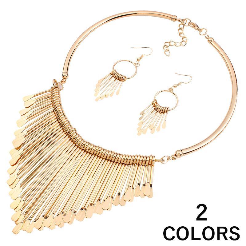 ͥå쥹 ԥ ꡼ å 2å ǥ ˥å С  㥹  ֤ 礭  襤