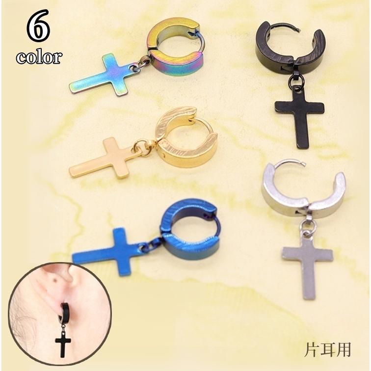 ԥ Ҽ աץԥ ꡼ ˽   ǥ ؿ    襤 ե ץ쥼 £ʪ 