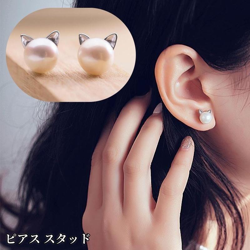 ԥ åɥԥ ꡼ ǥ 俧 եѡ ǭ ͥ  ֤ 襤  ץ ե ǰ 