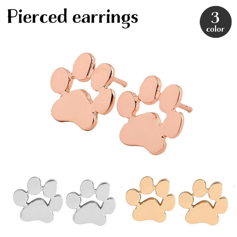 åɥԥ ǥ ꡼  ǭ ͥ   å ɥå ˥ޥ ­  襤 塼 ץ ե