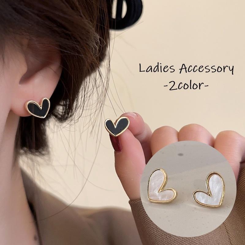 åɥԥ ǥ  ؿ ꡼  ϡ  ߥ 襤  ͽ ե ץ쥼