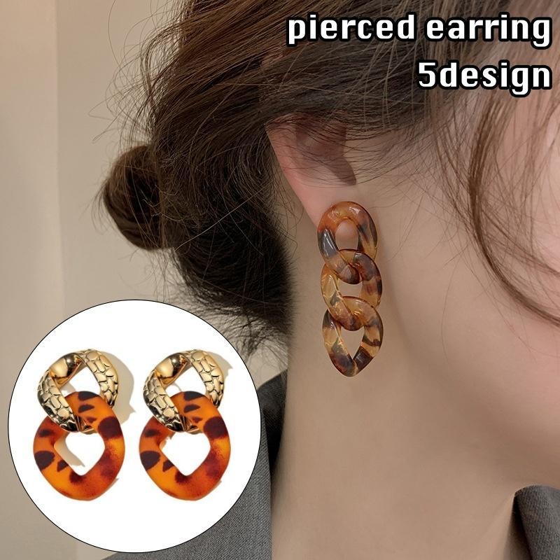 ԥ åɥԥ ǥ  ꡼  2Ϣ 3Ϣ ٤ù ¸ߴ ֤ ޯ İ ե ץ쥼