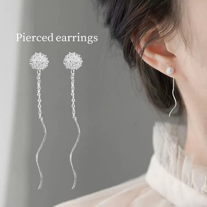 ԥ ξ ꥫԥ ꡼ ǥ  ԥ ץ  襤 ե ץ쥼 £ʪ եå