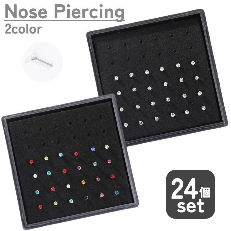 ɡԥ ܥǥԥ 24ĥå ǥ  ꡼ 饤󥹥ȡ ȥ졼  ֤ 饭 