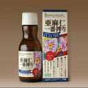 紅花食品株式会社 アマニ油 亜麻仁油 170g 一番搾り