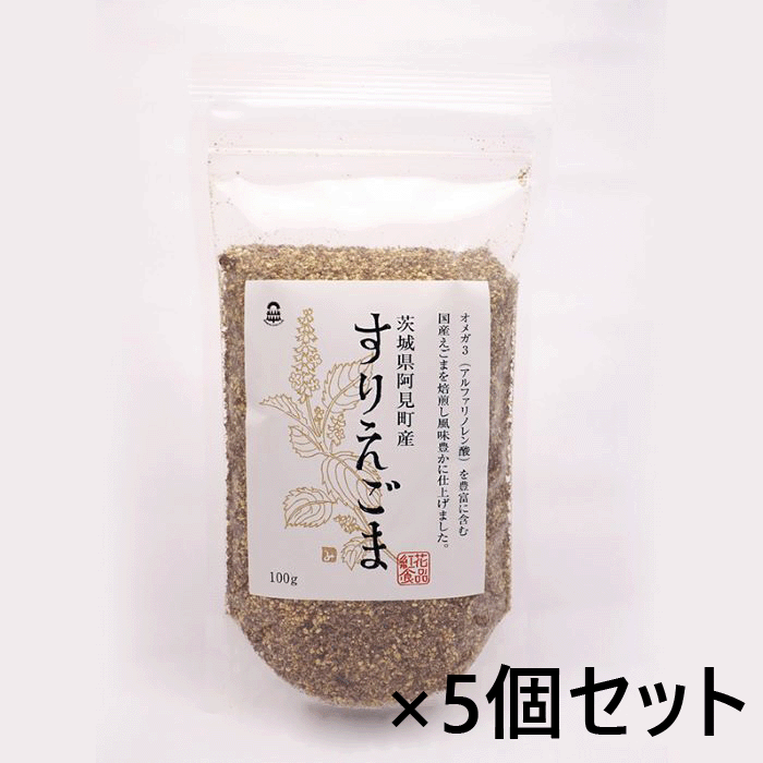 5ĥåȡ ޥѥ  100g Ȳֿ  ʴ    ᥬ3