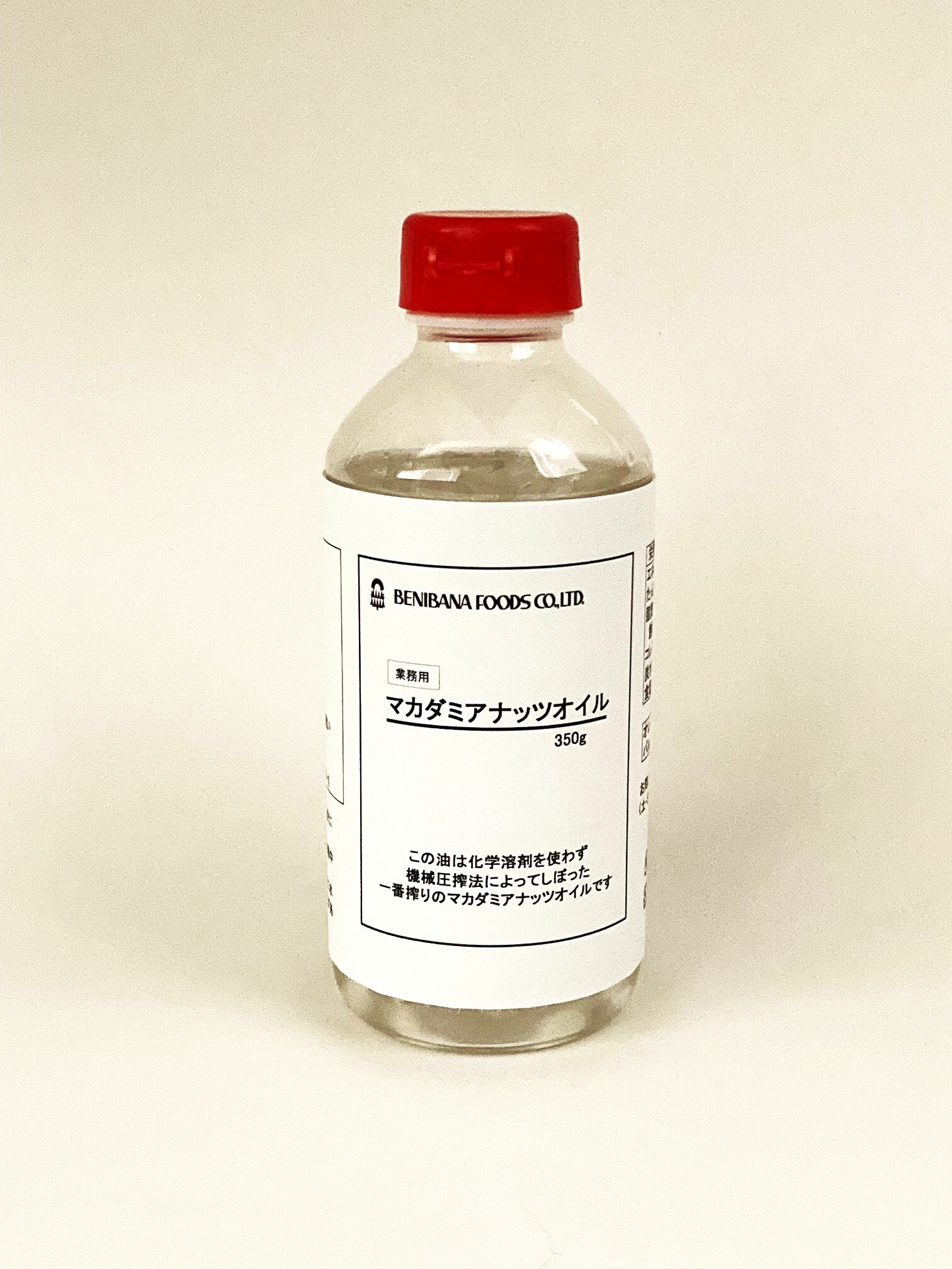 ޥߥʥåĥ ޥǥߥ 350g Ȳֿ  ޥߥ 