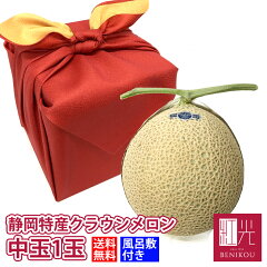 https://thumbnail.image.rakuten.co.jp/@0_mall/benikou/cabinet/melon/06522524/imgrc0081748622.jpg