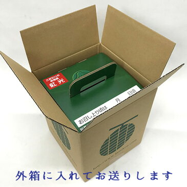 静岡産 アローマメロン マスクメロン アロマメロン 大玉(1.4kg前後)1玉(化粧箱入り)「北海道・沖縄は追加送料+540円」【送料無料】【楽ギフ_包装】【楽ギフ_のし宛書き】【楽ギフ_メッセ】 贈答 ギフト 内祝い 果物 フルーツ