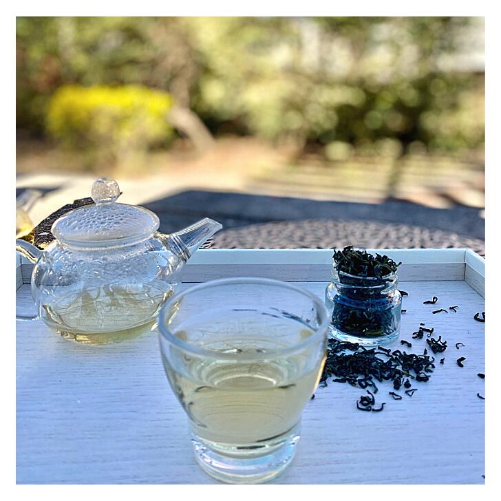 �ͥѡ���ƥ��� �������� �ƥ����Хå� �꡼�� ���� ���� �ͥѡ������� ���꡼��ƥ��� �����ƥ��� ��������Ź �Ȥ��� ���� ���� ��å����ѥ�� ��� ����� ������� ������ ������ ����