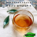 ネパールティー ケラバリ 2024 ファーストフラッシュ 紅茶 茶葉 ティーバッグ リーフ イラム紅茶 紅茶専門店 紅くろ 美味しい紅茶 レッサーパンダ ネパール紅茶 無添加 無農薬 無香料 有機 香り オーガニック ダージリン 中国茶 世界の紅茶