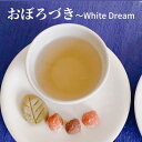 おぼろづき 白茶 ホワイトティー ネパールティー リーフ 茶葉 ティーバッグ パック ホワイト ティー シラチャ しろちゃ オーガニック 有機 ネパール白茶 イラムティー 微酸 中国茶 いい香り 紅茶専門店紅くろ 紅くろ 無添加 無香料 ネパール