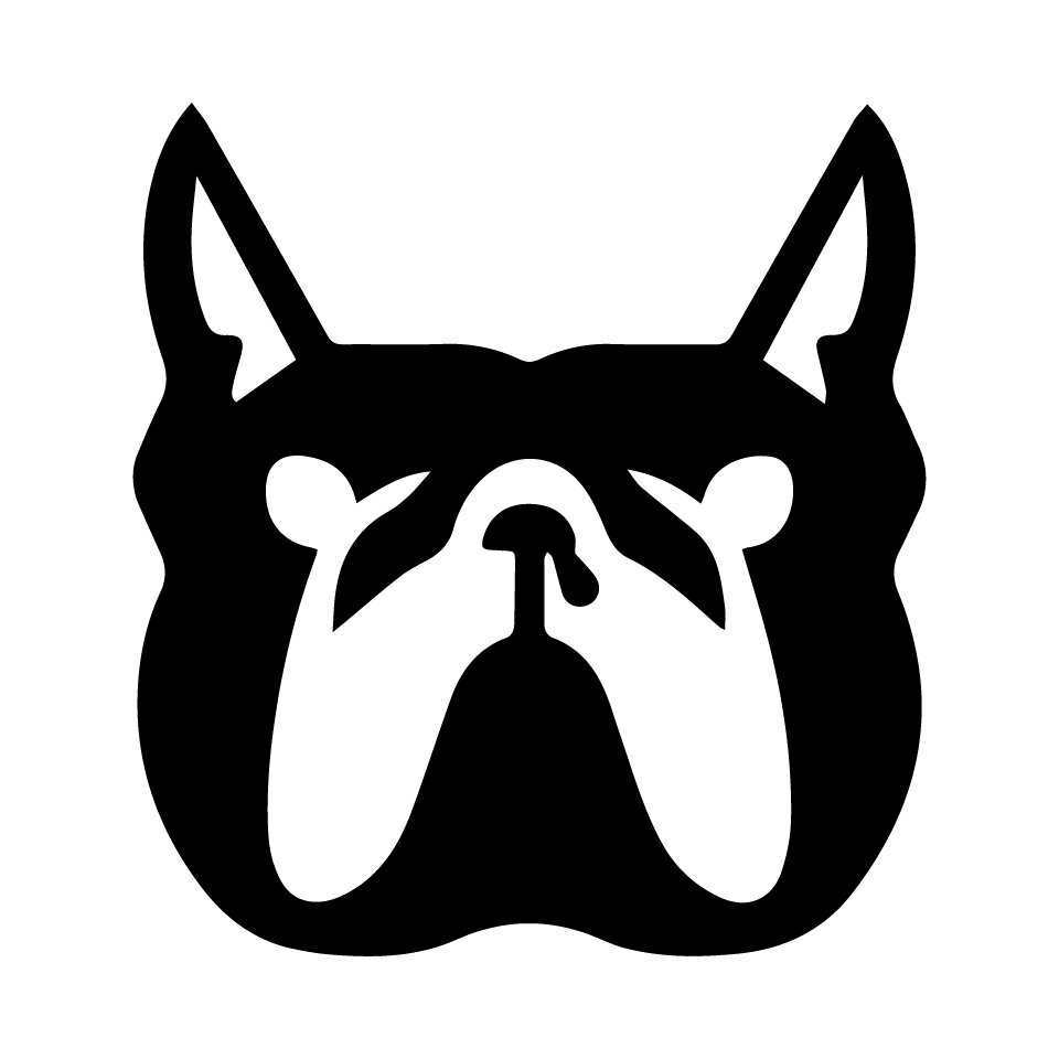 Shop icon