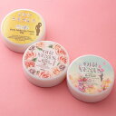 OH!VENUS ボディクリーム お試し3種の香り ミニセット 送料無料 痩身 マッサージ 脂肪燃焼 ボディー スリム venus くびれ 美脚 引き締め効果 ダイエット いい香り レチノール プラセンタ 美白 ボディメイク リンパ むくみ ウエスト やせる もも ふくらはぎ お尻 メイク