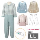 商品画像2