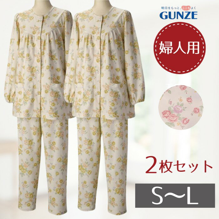 ڥ󥼡ĹµѥؿǯS/M/LڿۡڥǥۡڲۡGUNZE