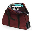 【別売りオプション品】収納バッグ 旅ぐるまKA6専用バッグ(カワムラサイクル)KY40165 【メーカー直送】【代金引換決済不可】【返品交換不可】
