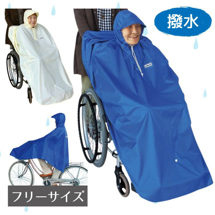 ˽Ѽ֤ѥ쥤󥳡[쥤ݥ]ե꡼ְػµʤݥ祿ײɿ屫ݥ籫籩åѷ