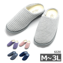あゆみ チャルパー2 M-3L 室内用 3E 男女兼用 両足販売(徳武産業)2236